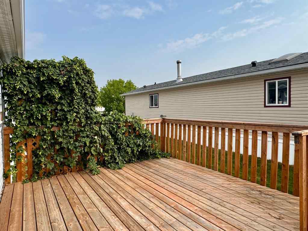 MLS® A2254808 - 10828 96 Street  in NONE Clairmont, Residential