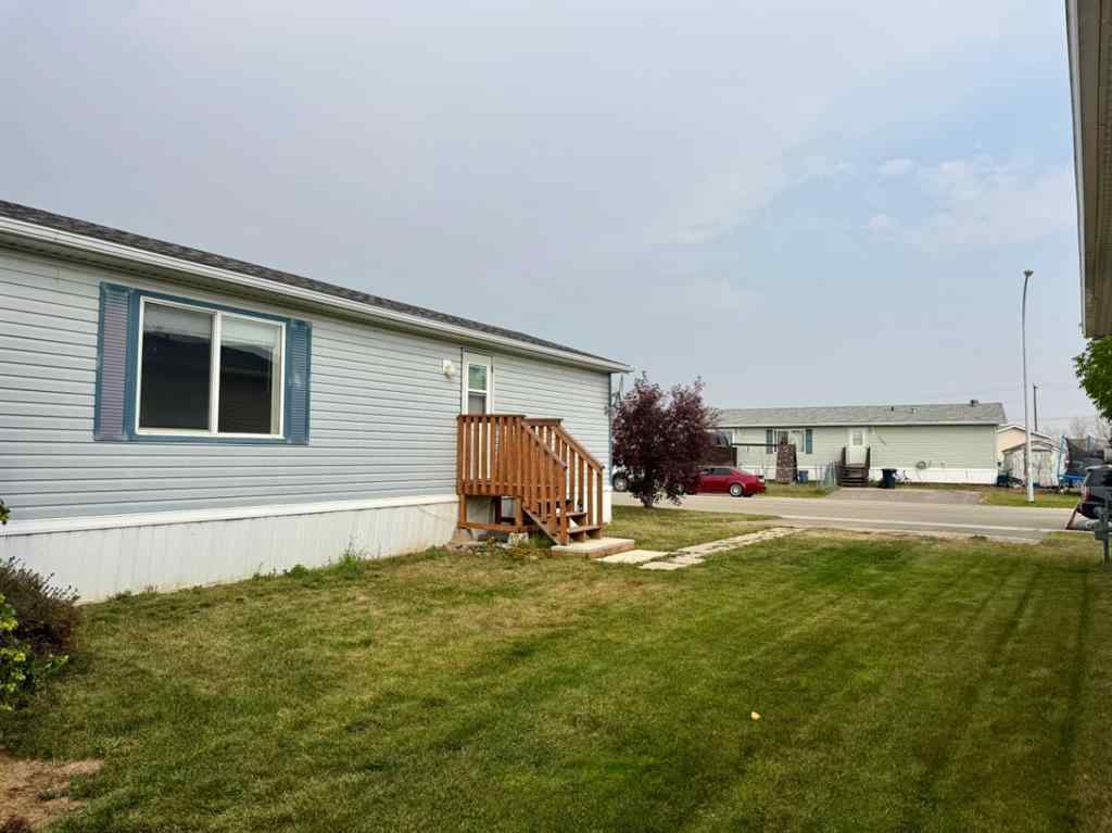 MLS® A2254808 - 10828 96 Street  in NONE Clairmont, Residential