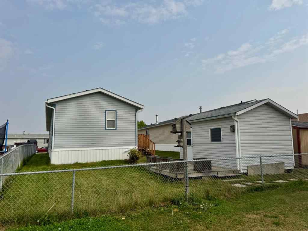 MLS® A2254808 - 10828 96 Street  in NONE Clairmont, Residential
