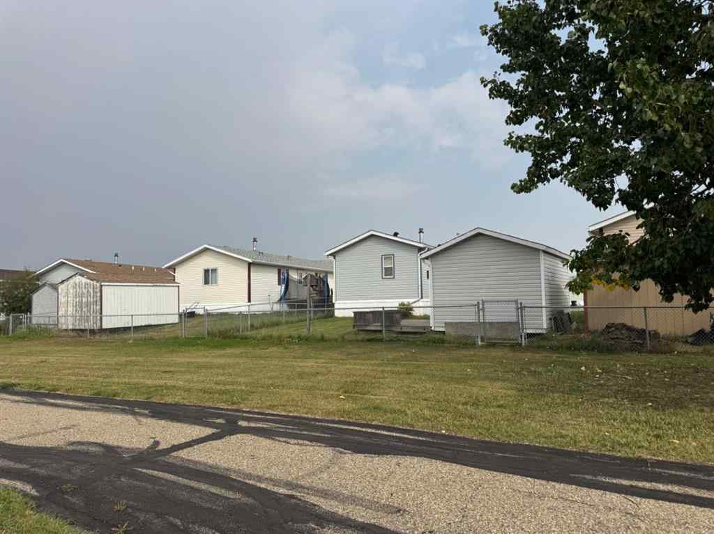 MLS® A2254808 - 10828 96 Street  in NONE Clairmont, Residential