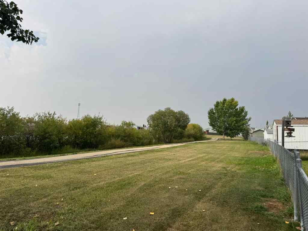 MLS® A2254808 - 10828 96 Street  in NONE Clairmont, Residential