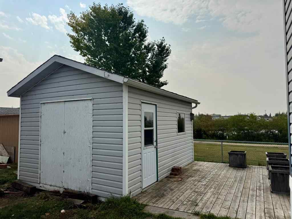 MLS® A2254808 - 10828 96 Street  in NONE Clairmont, Residential