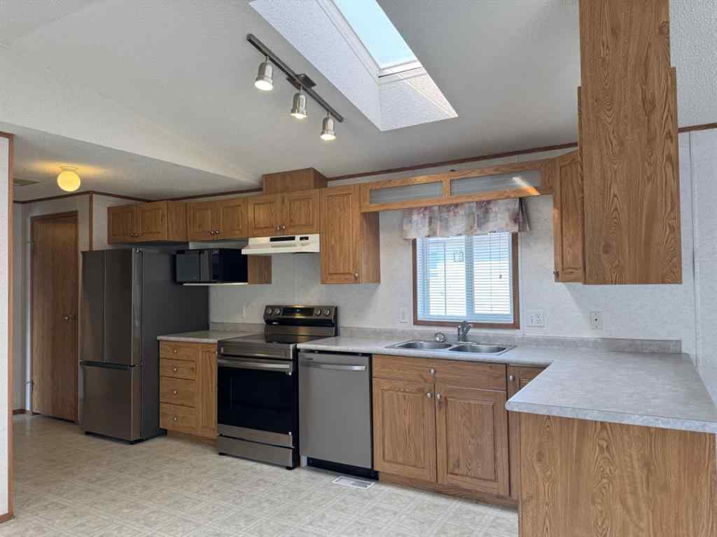 MLS® A2254808 - 10828 96 Street  in NONE Clairmont, Residential