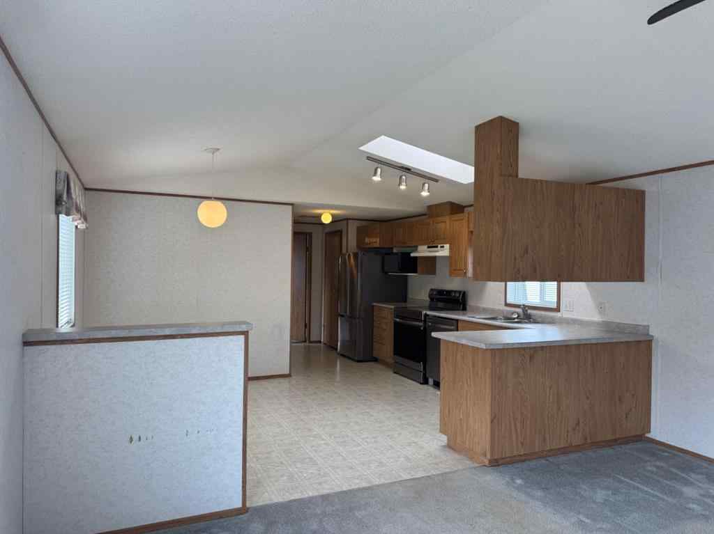 MLS® A2254808 - 10828 96 Street  in NONE Clairmont, Residential