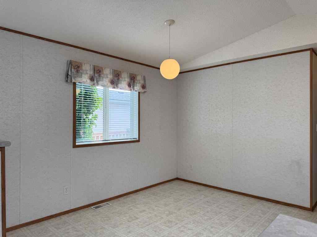 MLS® A2254808 - 10828 96 Street  in NONE Clairmont, Residential