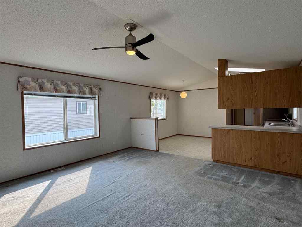 MLS® A2254808 - 10828 96 Street  in NONE Clairmont, Residential