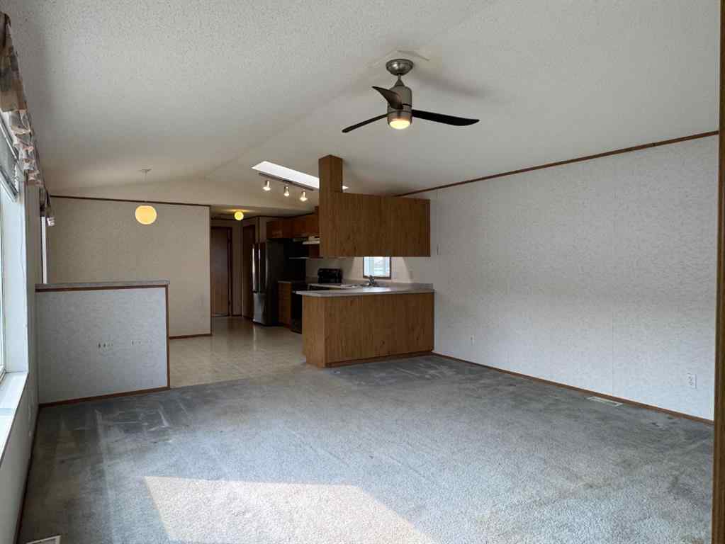 MLS® A2254808 - 10828 96 Street  in NONE Clairmont, Residential