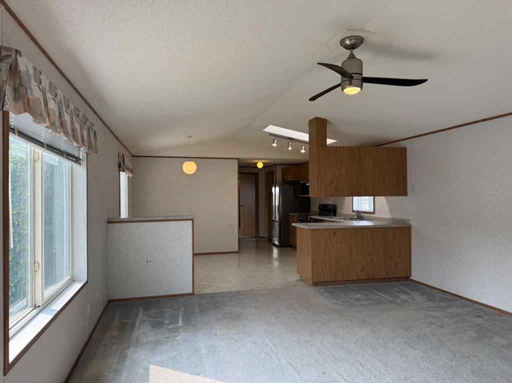 MLS® A2254808 - 10828 96 Street  in NONE Clairmont, Residential
