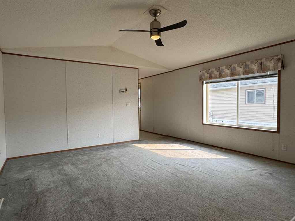 MLS® A2254808 - 10828 96 Street  in NONE Clairmont, Residential