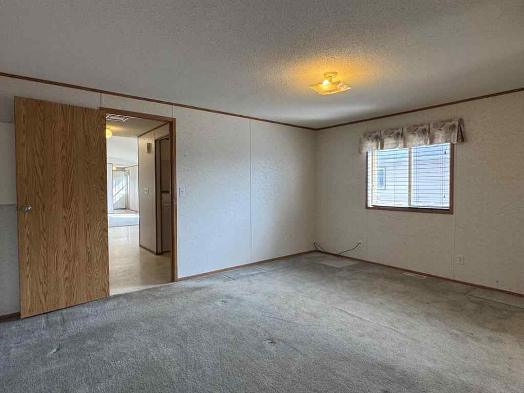MLS® A2254808 - 10828 96 Street  in NONE Clairmont, Residential