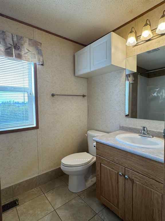MLS® A2254808 - 10828 96 Street  in NONE Clairmont, Residential