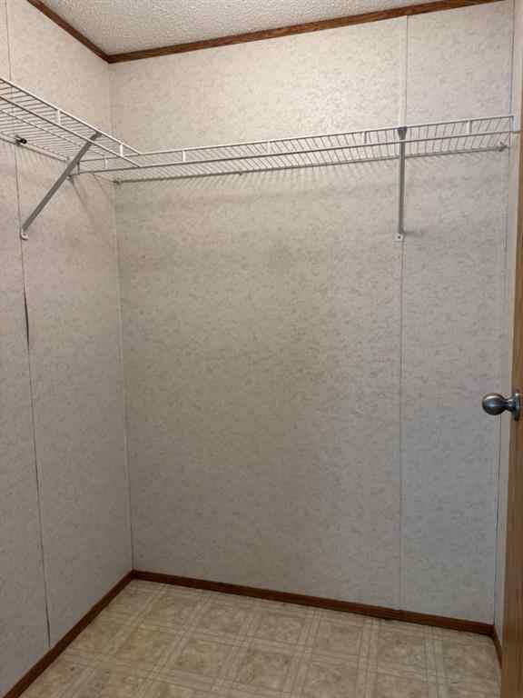 MLS® A2254808 - 10828 96 Street  in NONE Clairmont, Residential