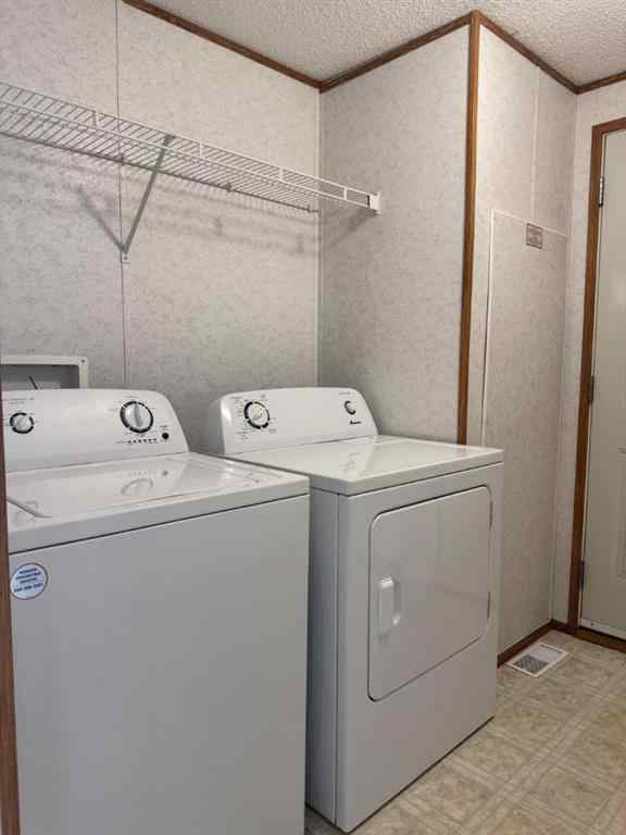 MLS® A2254808 - 10828 96 Street  in NONE Clairmont, Residential