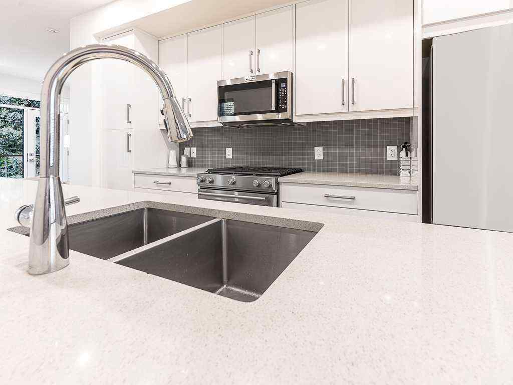 MLS® A2254810 - Unit #206 1616 24 Avenue NW in Capitol Hill Calgary, Residential