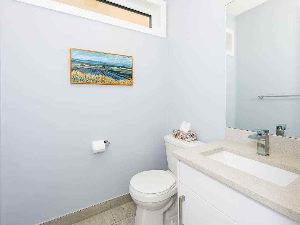MLS® A2254810 - Unit #206 1616 24 Avenue NW in Capitol Hill Calgary, Residential