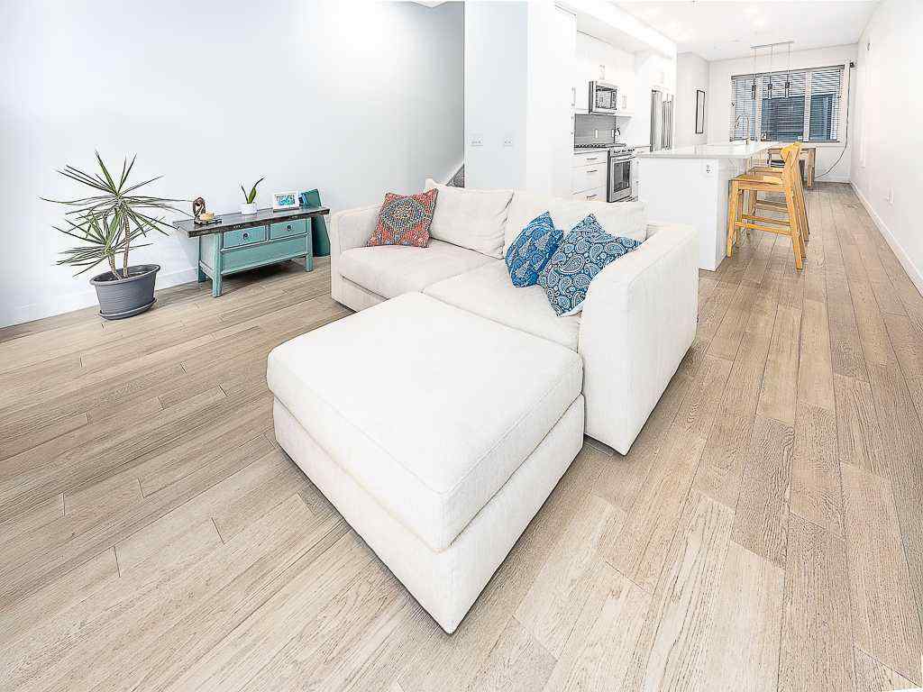 MLS® A2254810 - Unit #206 1616 24 Avenue NW in Capitol Hill Calgary, Residential