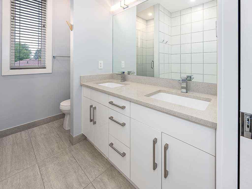 MLS® A2254810 - Unit #206 1616 24 Avenue NW in Capitol Hill Calgary, Residential