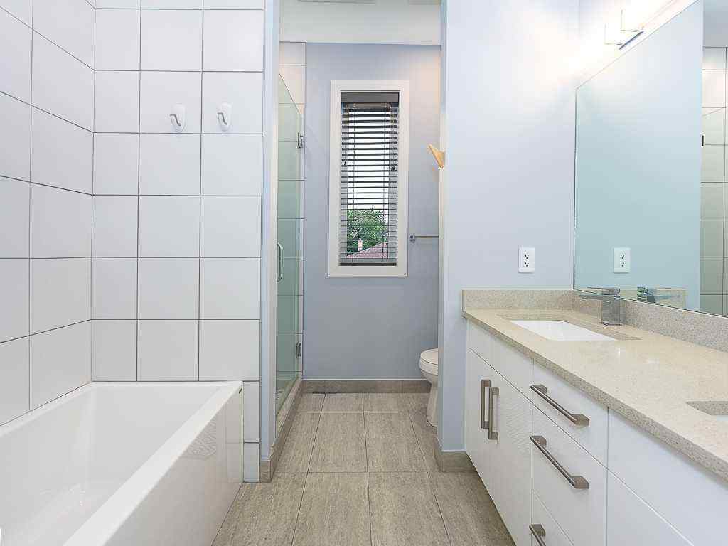 MLS® A2254810 - Unit #206 1616 24 Avenue NW in Capitol Hill Calgary, Residential