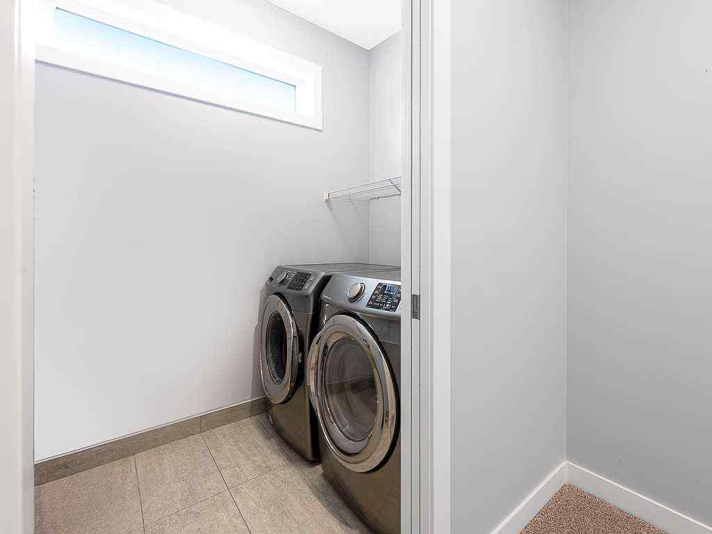 MLS® A2254810 - Unit #206 1616 24 Avenue NW in Capitol Hill Calgary, Residential