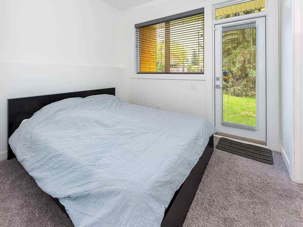 MLS® A2254810 - Unit #206 1616 24 Avenue NW in Capitol Hill Calgary, Residential