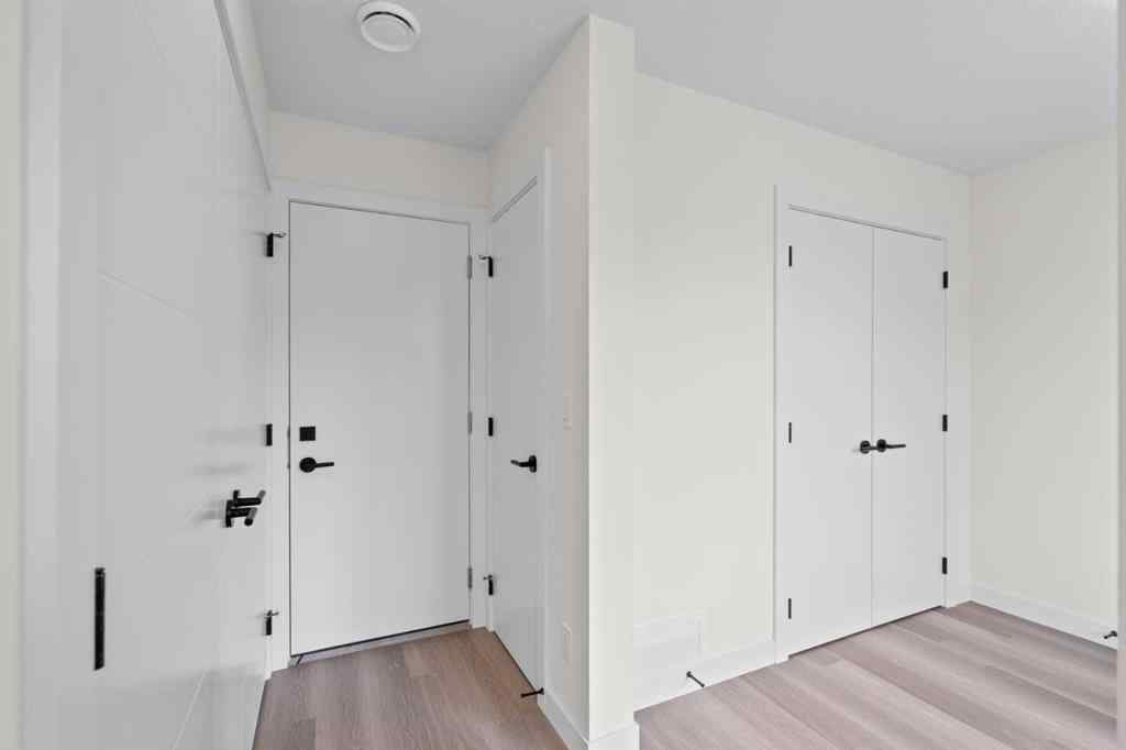 MLS® A2254811 - Unit #1205 201 Cooperswood Green S in Coopers Crossing Airdrie, Residential
