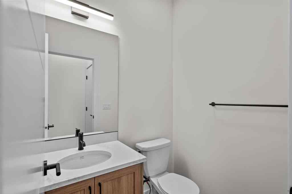 MLS® A2254811 - Unit #1205 201 Cooperswood Green S in Coopers Crossing Airdrie, Residential