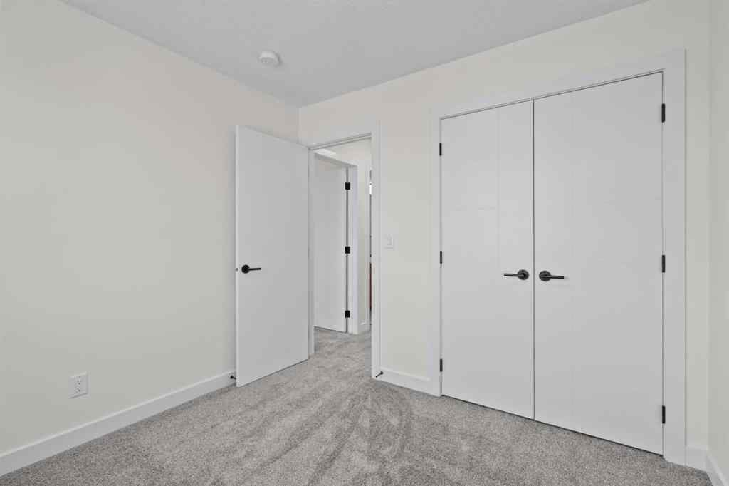 MLS® A2254811 - Unit #1205 201 Cooperswood Green S in Coopers Crossing Airdrie, Residential