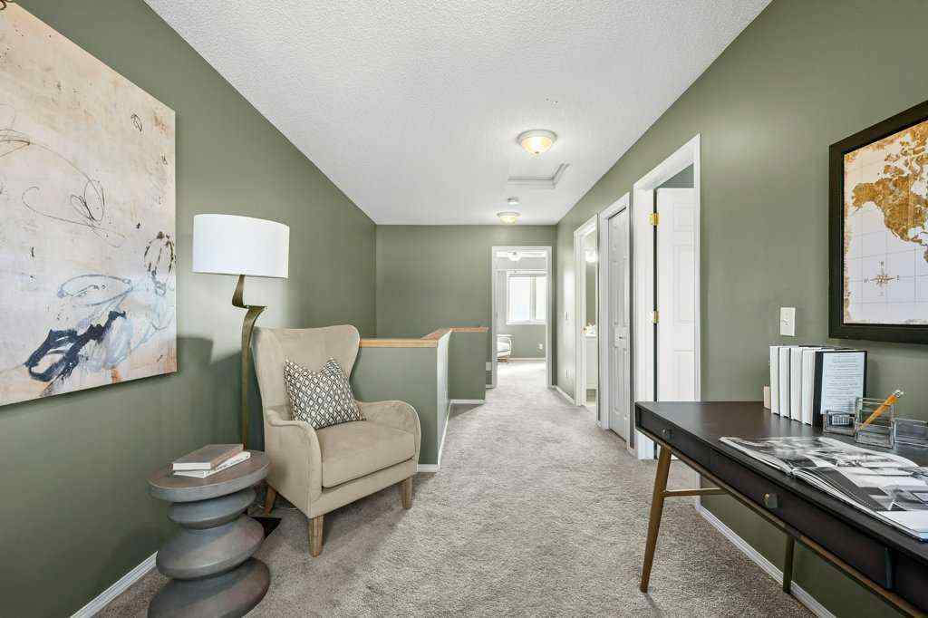 MLS® A2254812 - 248 Regal Park NE in Renfrew Calgary, Residential