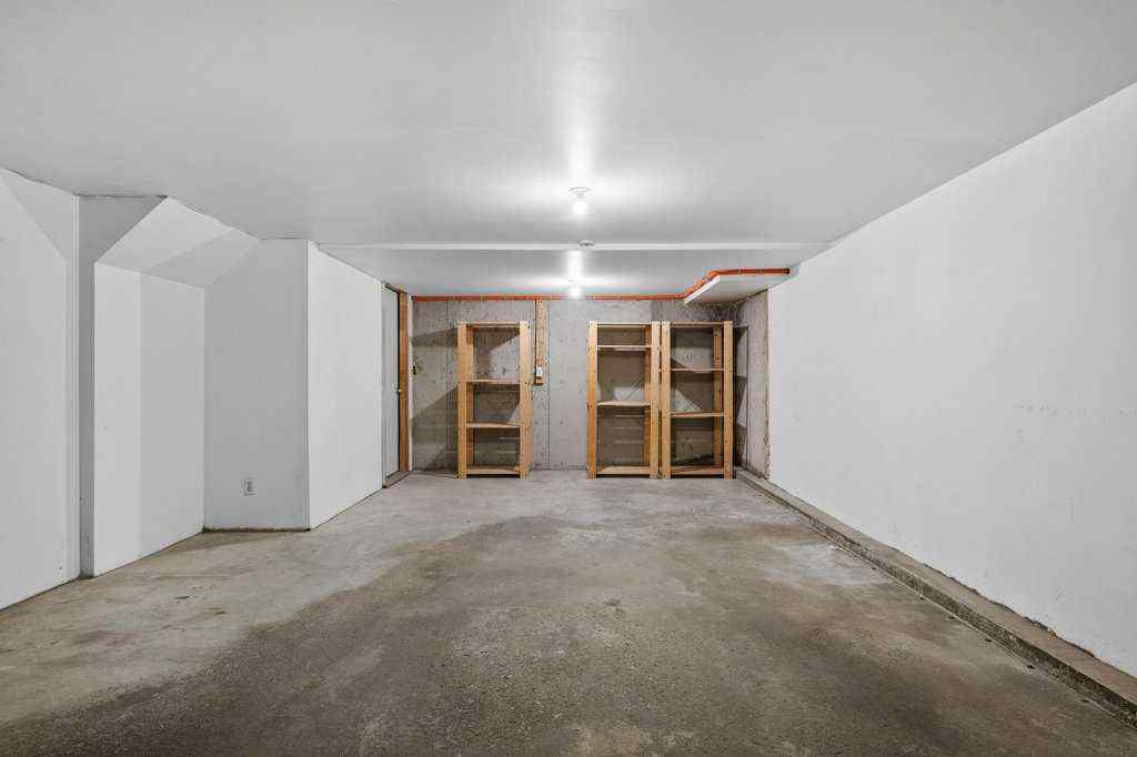 MLS® A2254812 - 248 Regal Park NE in Renfrew Calgary, Residential