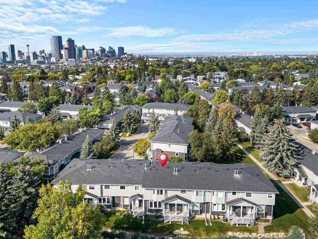 MLS® A2254812 - 248 Regal Park NE in Renfrew Calgary, Residential