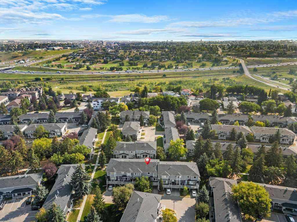 MLS® A2254812 - 248 Regal Park NE in Renfrew Calgary, Residential