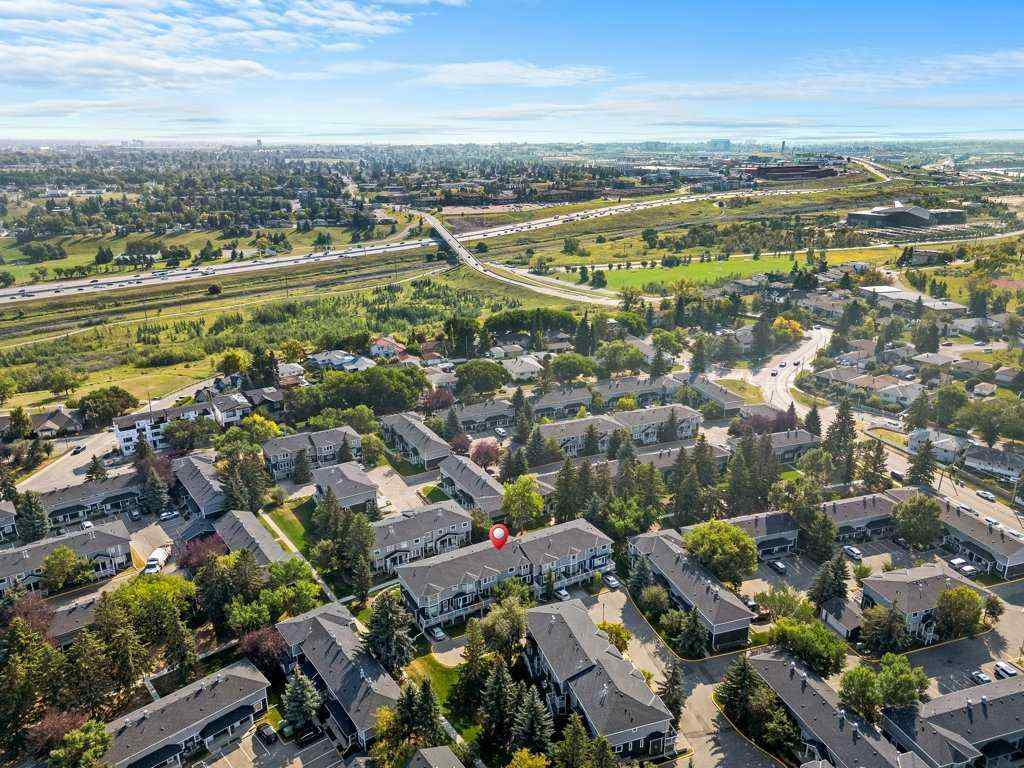 MLS® A2254812 - 248 Regal Park NE in Renfrew Calgary, Residential