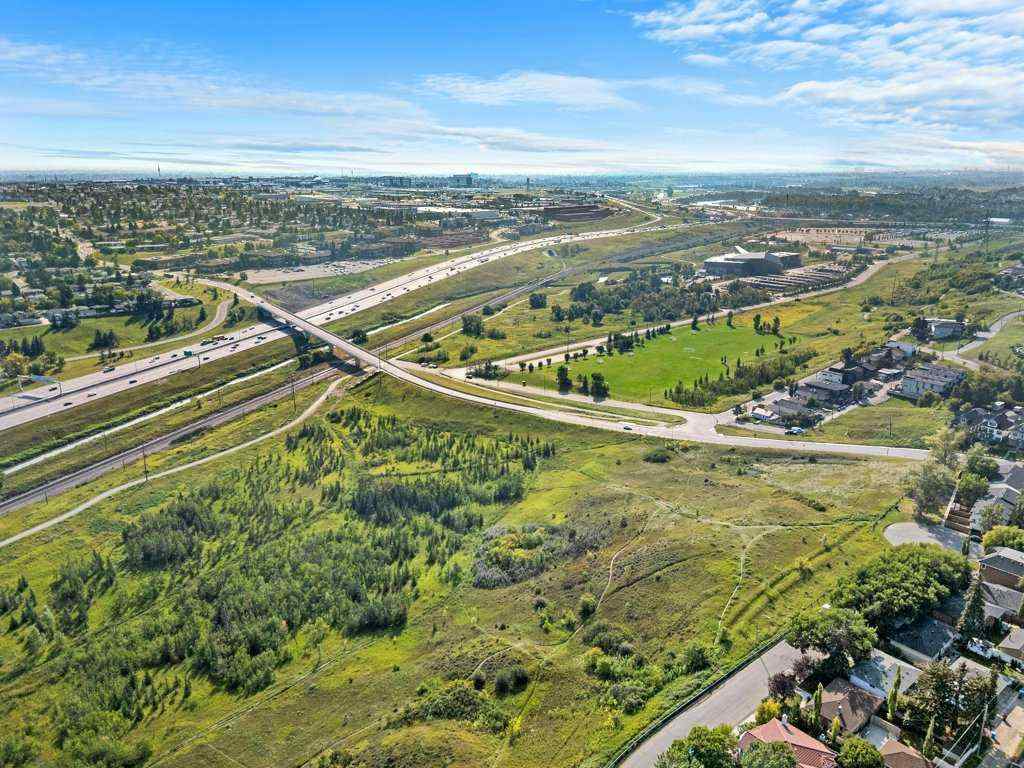 MLS® A2254812 - 248 Regal Park NE in Renfrew Calgary, Residential