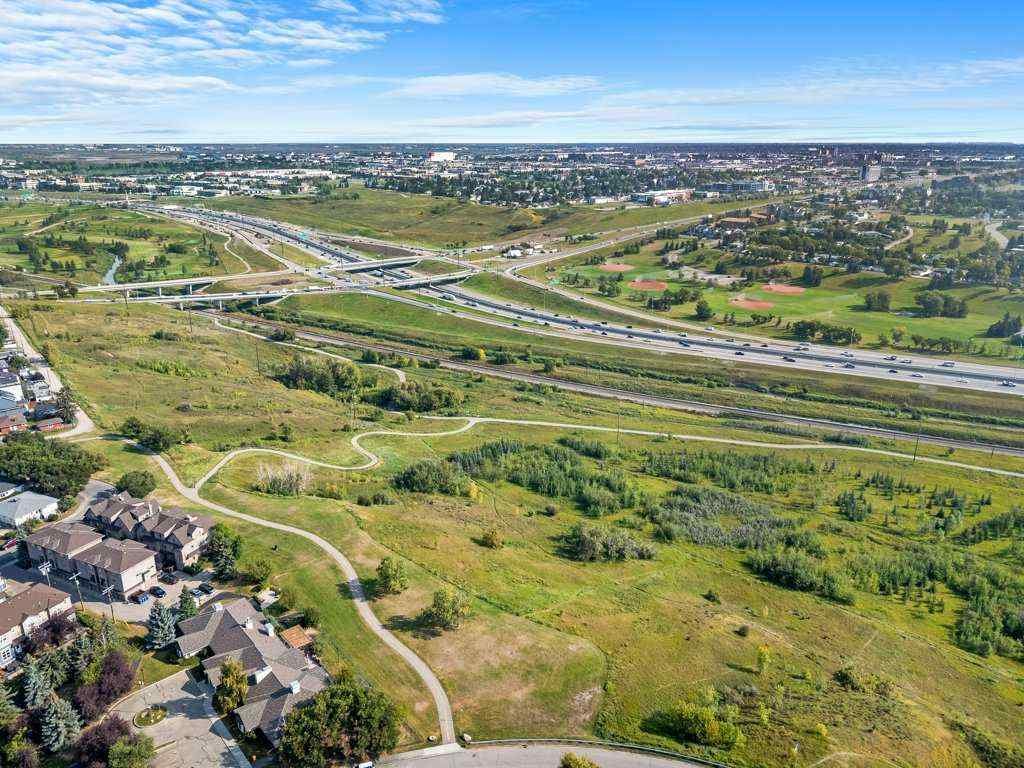 MLS® A2254812 - 248 Regal Park NE in Renfrew Calgary, Residential