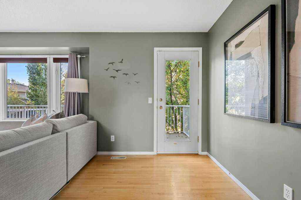 MLS® A2254812 - 248 Regal Park NE in Renfrew Calgary, Residential