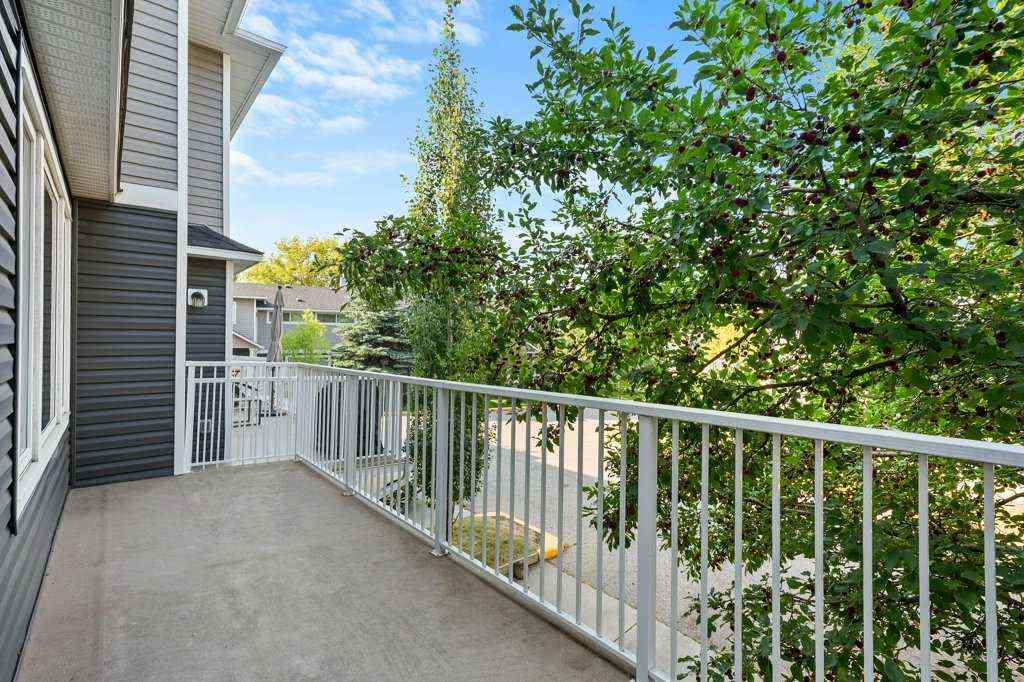 MLS® A2254812 - 248 Regal Park NE in Renfrew Calgary, Residential