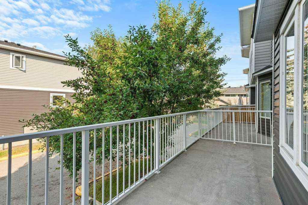 MLS® A2254812 - 248 Regal Park NE in Renfrew Calgary, Residential