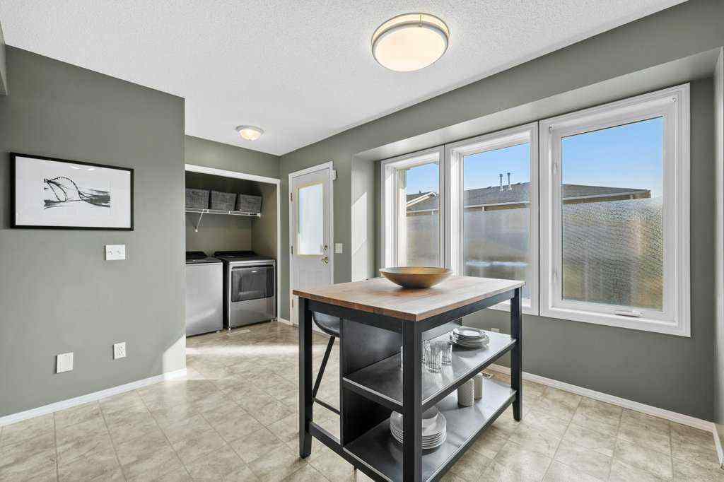 MLS® A2254812 - 248 Regal Park NE in Renfrew Calgary, Residential