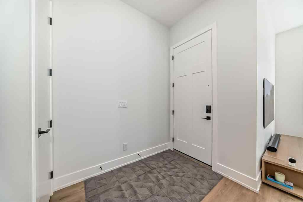 MLS® A2254813 - Unit #3 3512 15 Street SW in Altadore Calgary, Residential