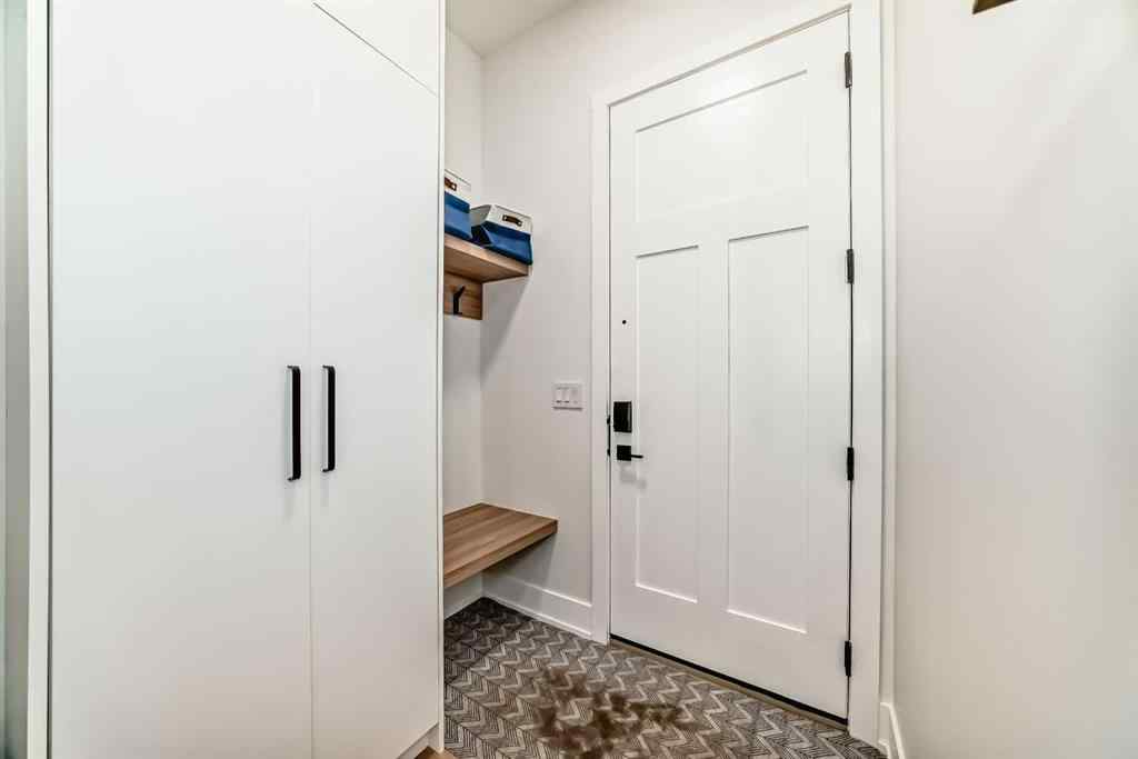 MLS® A2254813 - Unit #3 3512 15 Street SW in Altadore Calgary, Residential