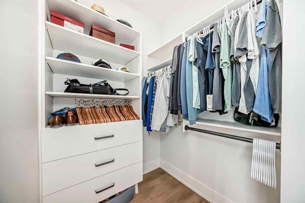 MLS® A2254813 - Unit #3 3512 15 Street SW in Altadore Calgary, Residential