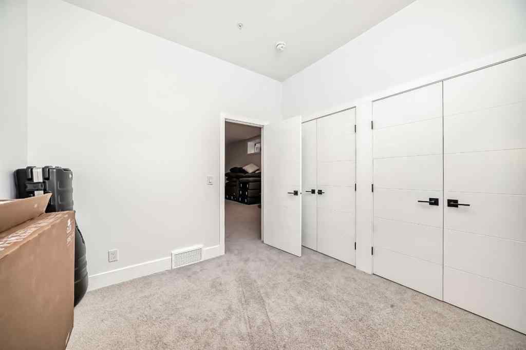 MLS® A2254813 - Unit #3 3512 15 Street SW in Altadore Calgary, Residential