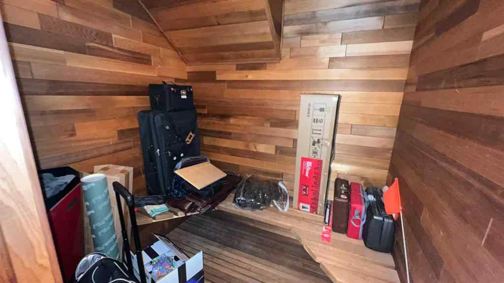 MLS® A2254814 - 551 29 Street  in NONE Fort Macleod, Residential