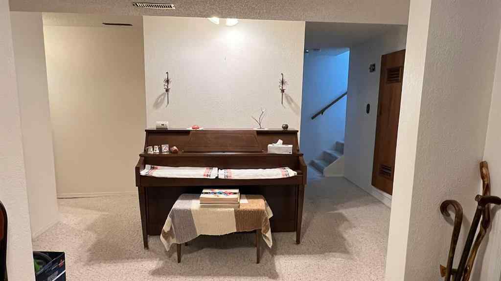 MLS® A2254814 - 551 29 Street  in NONE Fort Macleod, Residential