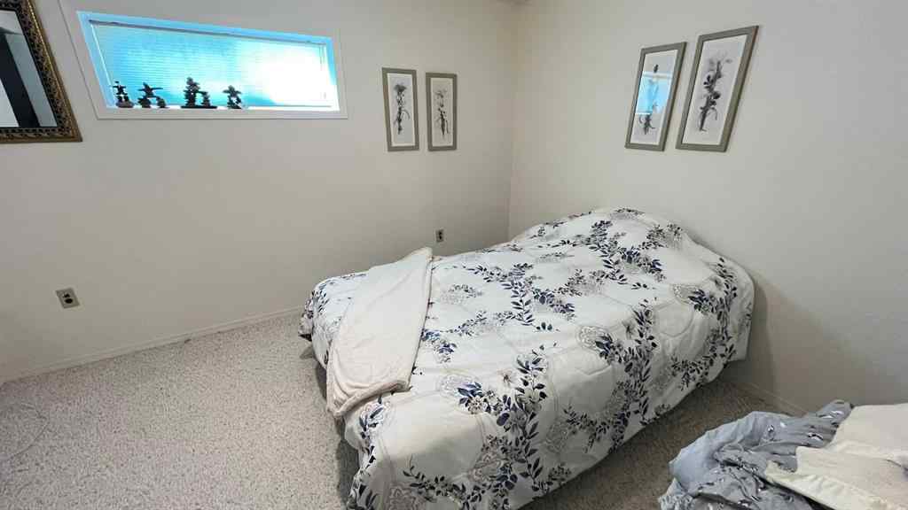 MLS® A2254814 - 551 29 Street  in NONE Fort Macleod, Residential