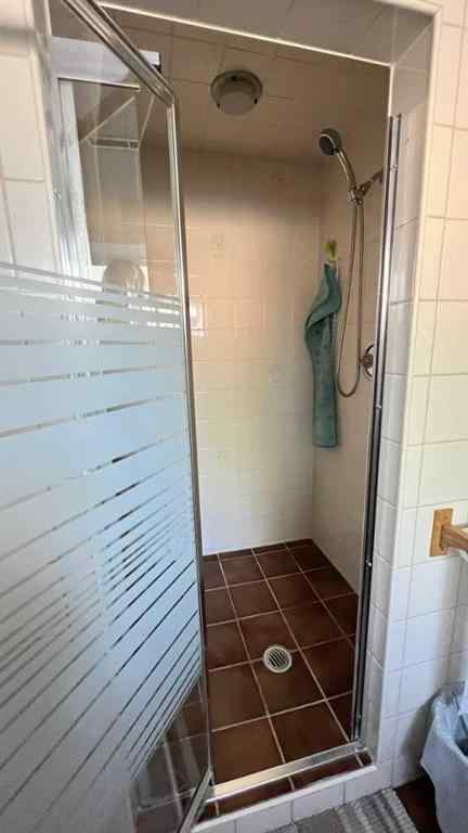 MLS® A2254814 - 551 29 Street  in NONE Fort Macleod, Residential