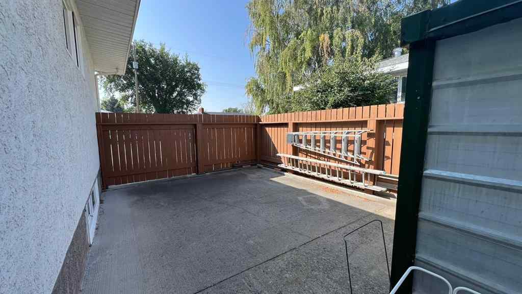 MLS® A2254814 - 551 29 Street  in NONE Fort Macleod, Residential
