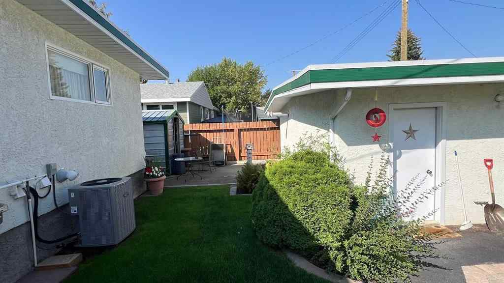 MLS® A2254814 - 551 29 Street  in NONE Fort Macleod, Residential