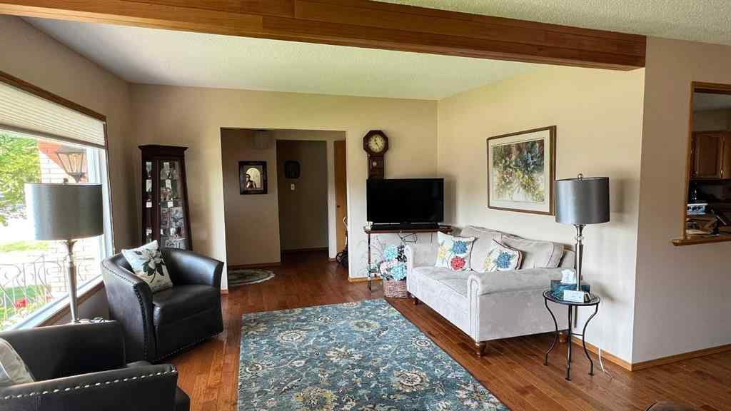 MLS® A2254814 - 551 29 Street  in NONE Fort Macleod, Residential