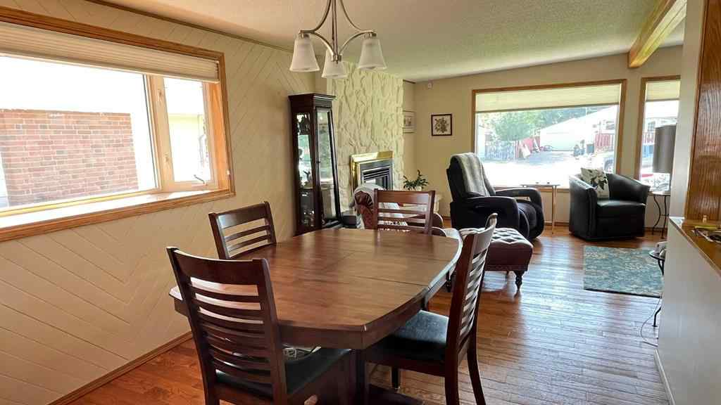 MLS® A2254814 - 551 29 Street  in NONE Fort Macleod, Residential